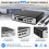 Portable External  CD Player for Car Type-C USB Connection  Speaker Android 4.4 and Above Navigation 7