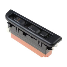 RHD Auto Elektrische Raamschakelaar 8-97315184-0 8973151840 8-97315185 voor NHR NKR
