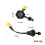 Charging Port Connector for  S1 Max Electric Scooter Supporting Efficient Power Delivery 7