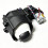 Universal Caster Motor for  P20 Pro/Ultra/MAX,Qrevo Curv/ - Essential Replacement Part for Smooth Navigation 4