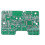 Nevermore StealthMax2 Air Purifier PCB Board Activated Carbon Filter Controller Board for VORON 3D Printer Klipper 6