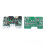 Nevermore StealthMax2 Air Purifier PCB Board Activated Carbon Filter Controller Board for VORON 3D Printer Klipper 4