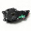Universal Caster Motor for  P20 Pro/Ultra/MAX,Qrevo Curv/ - Essential Replacement Part for Smooth Navigation 5