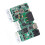 Nevermore StealthMax2 Air Purifier PCB Board Activated Carbon Filter Controller Board for VORON 3D Printer Klipper 5