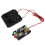 ESP32-S3 RS485 Development Board ESP32-S3-RS485-WLED Development Board Wi-Fi Bluetooth5 Audio Function 3