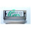 Vacuum Fluorescent Display VFD ClocK WiFi Clock Alarm Clock Timing Vacuum Fluorescent Display 4