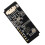 Rd-03D 24G Multi-Target Human Motion Trajectory Localization and Tracking  Module 4