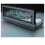 Vacuum Fluorescent Display VFD ClocK WiFi Clock Alarm Clock Timing Vacuum Fluorescent Display 5