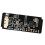 Rd-03D 24G Multi-Target Human Motion Trajectory Localization and Tracking  Module 5