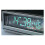 Vacuum Fluorescent Display VFD ClocK WiFi Clock Alarm Clock Timing Vacuum Fluorescent Display 6