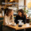 Pour over Coffee Maker Dripper 600 Mesh Reusable Coffee Filter Paperless and Reusable, Ultra Fine Micromesh Filter 2
