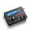 DDS Function Signal Generator Frequency Counter Signal Source Module Sine+Square+Sawtooth Waveform KF-300 3