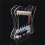 DIY Harp Kit,51 Microcontroller Electronic Harp for Electronics Fabrication, Educational Tool for Learning and Fun 2