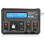 DDS Function Signal Generator Frequency Counter Signal Source Module Sine+Square+Sawtooth Waveform KF-300 6