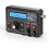 DDS Function Signal Generator Frequency Counter Signal Source Module Sine+Square+Sawtooth Waveform KF-300 7