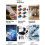 USB Female Base Type-C Double-Layer Socket Lamp Charging Socket Power for Phone Electronic Devices Socket with Connector 5