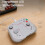 MOBAPAD Gemini 3 HD Charging Grip Charge Grip Stand for Gemini3 Controller for Gemini 3 HD Split Left Right Game Controller 6
