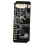 Rd-03D 24G Multi-Target Human Motion Trajectory Localization and Tracking  Module 3