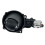 Universal Caster Motor for  P20 Pro/Ultra/MAX,Qrevo Curv/ - Essential Replacement Part for Smooth Navigation 2