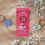 Zodiac Zest Scorpio Keyring 1