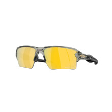 Oakley OO9488 FLAK 2.0 XXL Polarized 948809 Men New Sunglasses