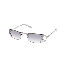 Prada PR C57S 28H40V Women New Sunglasses
