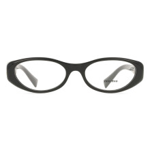 Miu Miu MU03ZV 16K1O1 Women New Eyeglasses