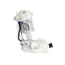 Brandstofpompeenheid 77020-F4030 77020F4030 voor C-HR 2019-2022 Brandstofpomp voor Auto'S