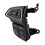 GN159E740AA Steering Wheel Button  Cruise Control  for  Focus Mk3 2015-2017  2017 1