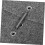 Coperture Antiscivolo per Gradini di , Ampie Moquette per Scale per Maggiore Sicurezza e Comfort 6