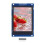 3.2 Inch TFT LCD Screen Module 240X320 ST7789 LCD Display for   MEGA2560 Without Touch Screen Module 1