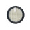 2PCS Vacuum Filter for  P16 P16FLEX Handheld Vacuum Cleaner Replacement Parts HEPA Filter 6