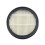 2PCS Vacuum Filter for  P16 P16FLEX Handheld Vacuum Cleaner Replacement Parts HEPA Filter 2