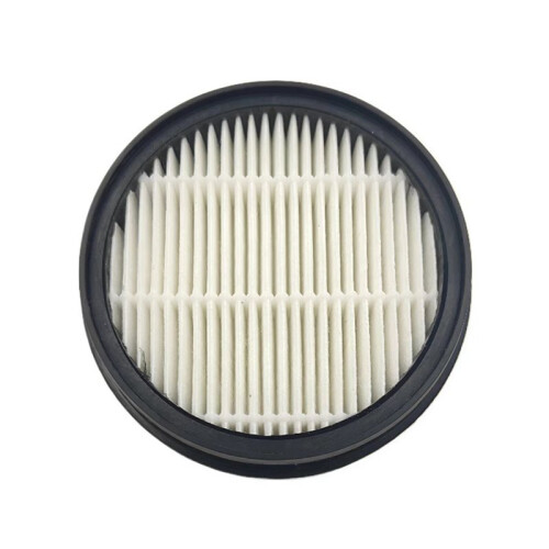 2PCS Vacuum Filter for  P16 P16FLEX Handheld Vacuum Cleaner Replacement Parts HEPA Filter 1
