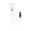 TUYA WIFI Temperature Humdity Sensor Probe Temp Detection Wateproof Indoor  Home Thermometer Hygrometer 1