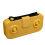 3D Printed CyberBrick Official Standard Remote Control Shell(Shell Only No Electronics Included) 1