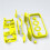 3D Printed CyberBrick Official Standard Remote Control Shell(Shell Only No Electronics Included) 3