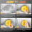 Car Dent Puller Powerful Car Dent Removal Kit Suction Cup Dent Puller for Car Dent Repair Dent Remover Tool 6