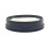 2PCS Vacuum Filter for  P16 P16FLEX Handheld Vacuum Cleaner Replacement Parts HEPA Filter 5