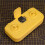3D Printed CyberBrick Official Standard Remote Control Shell(Shell Only No Electronics Included) 6