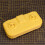 3D Printed CyberBrick Official Standard Remote Control Shell(Shell Only No Electronics Included) 4