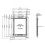 3.2 Inch TFT LCD Screen Module 240X320 ST7789 LCD Display for   MEGA2560 Without Touch Screen Module 6