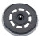 Accessori per L'Aspirapolvere Robot per  X60 Ultra, Supporto per Mocio X60 Master 3