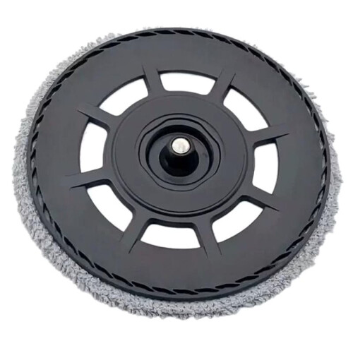 Accessori per L'Aspirapolvere Robot per  X60 Ultra, Supporto per Mocio X60 Master 2