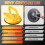 Car Dent Puller Powerful Car Dent Removal Kit Suction Cup Dent Puller for Car Dent Repair Dent Remover Tool 2