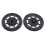 Accessori per L'Aspirapolvere Robot per  X60 Ultra, Supporto per Mocio X60 Master 4