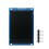 3.2 Inch TFT LCD Screen Module 240X320 ST7789 LCD Display for   MEGA2560 Without Touch Screen Module 2