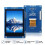 3.2 Inch TFT LCD Screen Module 240X320 ST7789 LCD Display for   MEGA2560 Without Touch Screen Module 3