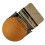 New Small Knitting Tools for Handmade and Personalized Designs (14-Needle Upgraded) Small Looms Darning Machine 6