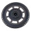 Accessori per L'Aspirapolvere Robot per  X60 Ultra, Supporto per Mocio X60 Master 6